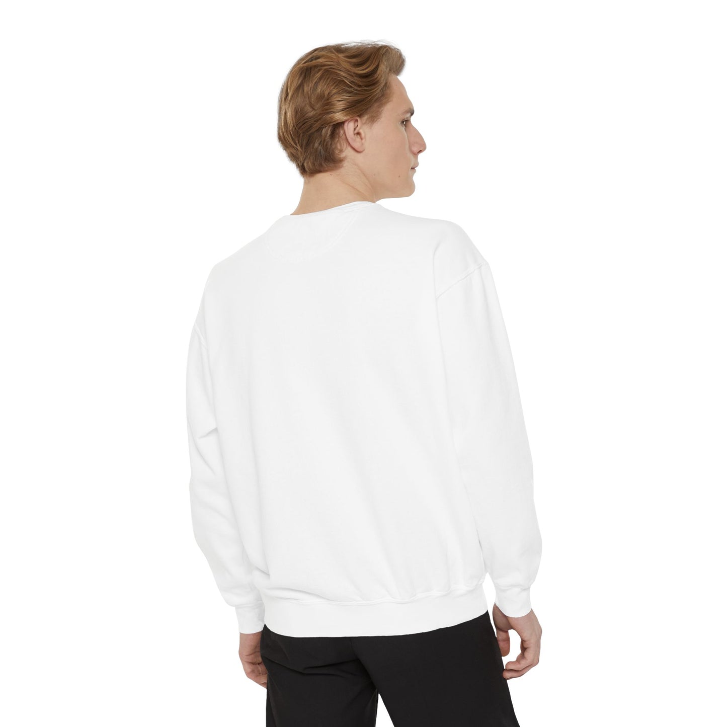 $tabby Rip $tab $tab Original Sweater