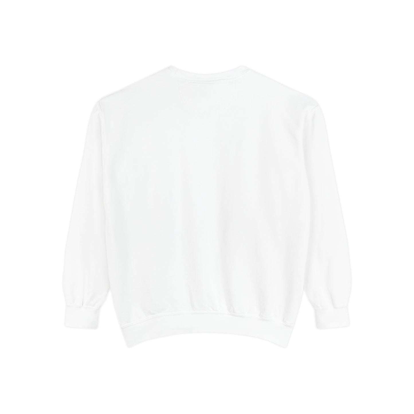 $tabby Rip $tab $tab Original Sweater