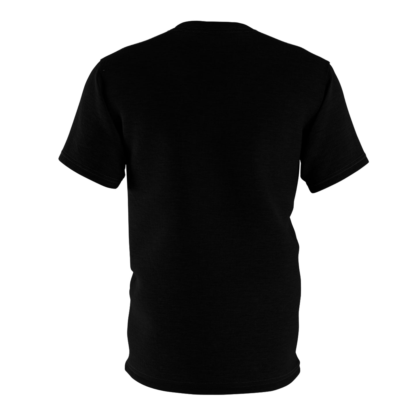 $tabby Rip $tab $tab T-Shirt (Blue Logo)
