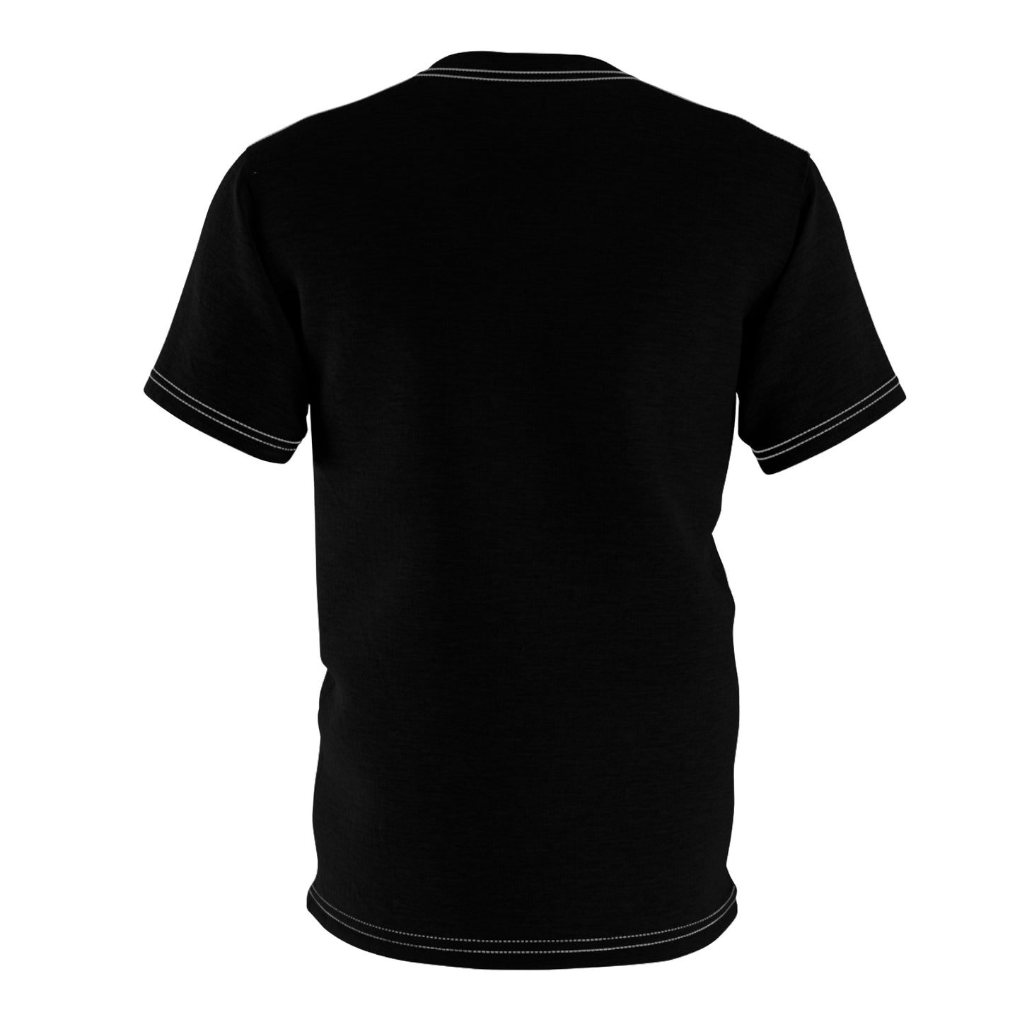 $tabby Rip $tab $tab T-Shirt (White Logo)