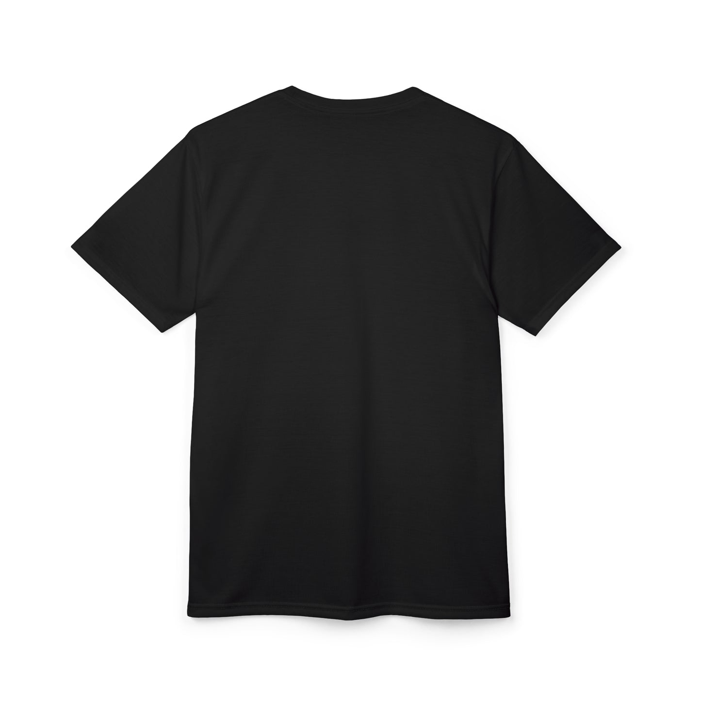 $tabby Rip $tab $tab T-Shirt (Red Logo)
